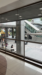 far-east-plaza photo thumbnail #10